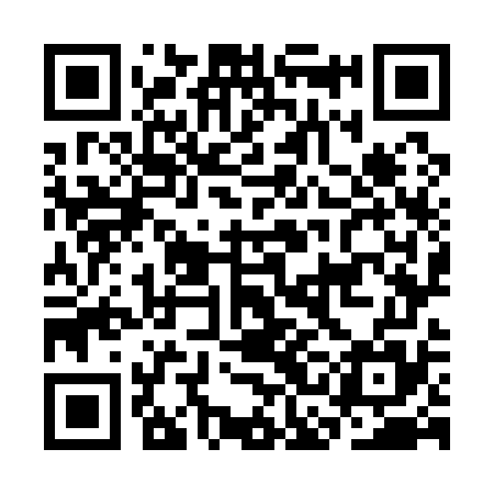 QR code for CCO175