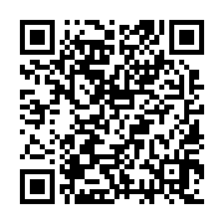 QR code for CCO214