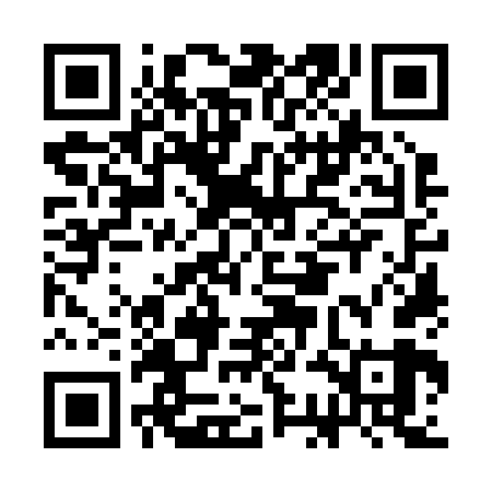 QR code for CCO269