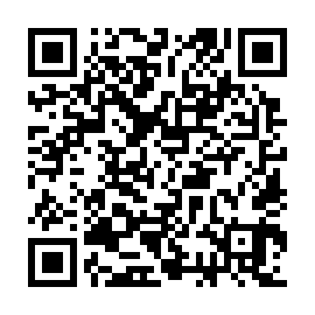 QR code for CCO341
