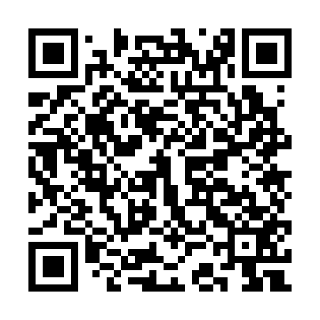 QR code for CCO353