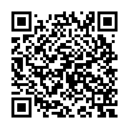 QR code for CCO356