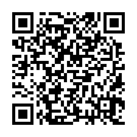 QR code for CCO364