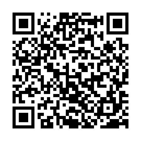 QR code for CCO394