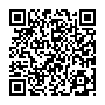 QR code for CCO434