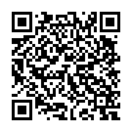 QR code for CCO466