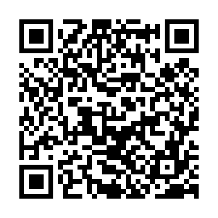 QR code for CCO476
