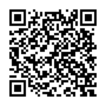QR code for CCO537