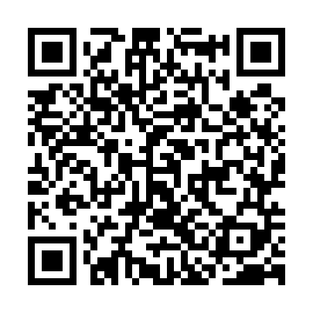 QR code for CCO549