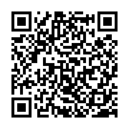 QR code for CCO570