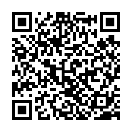 QR code for CCO631