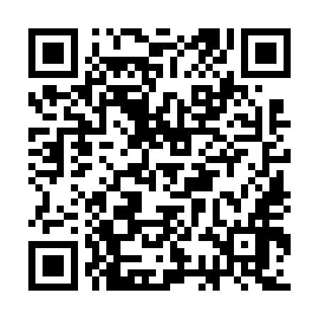 QR code for CCO656