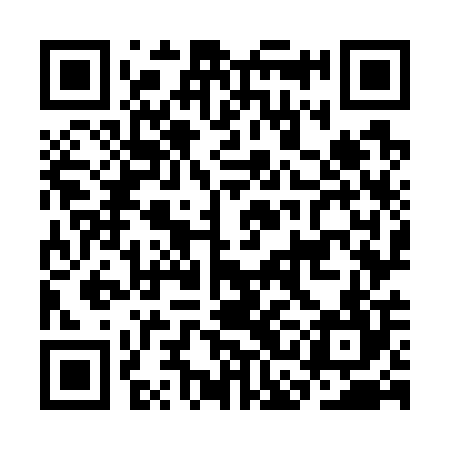 QR code for CCO704
