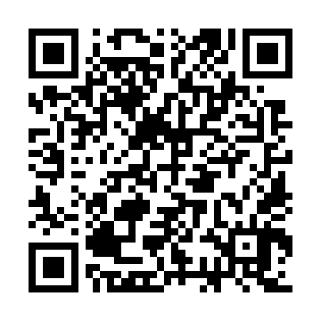 QR code for CCO744