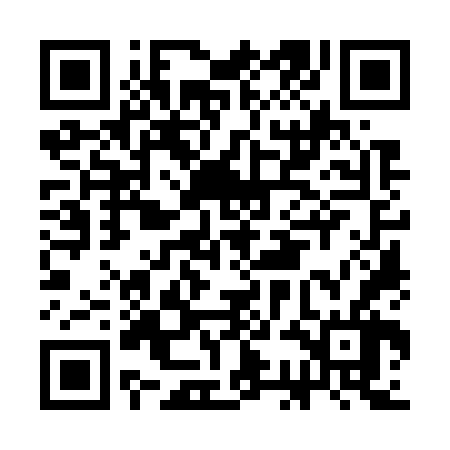 QR code for CCO766