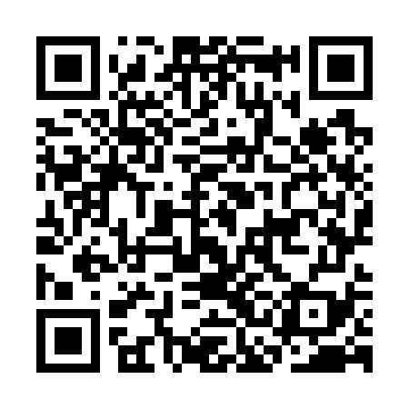 QR code for CCO779
