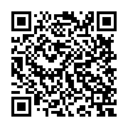QR code for CCO806