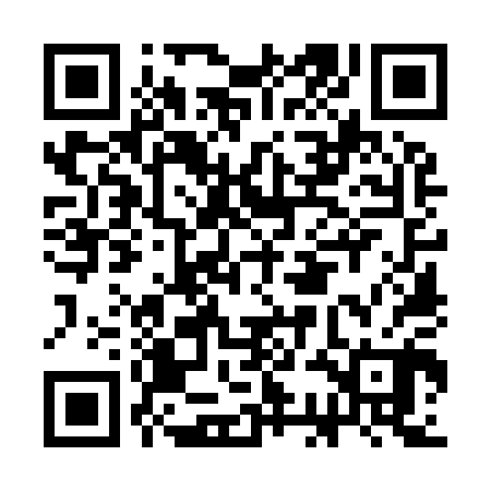 QR code for CCO900