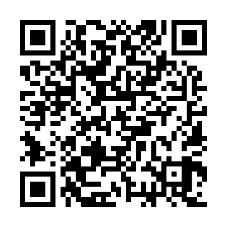 QR code for CCO909