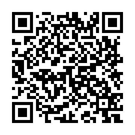 QR code for CCO937