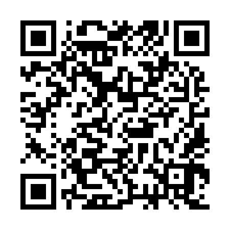 QR code for CCO942