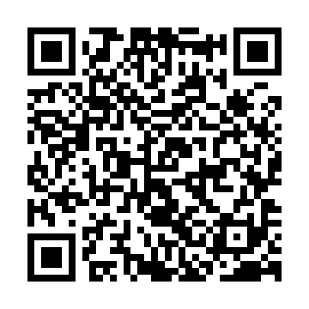 QR code for CCO991