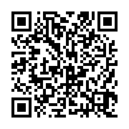 QR code for CCP022
