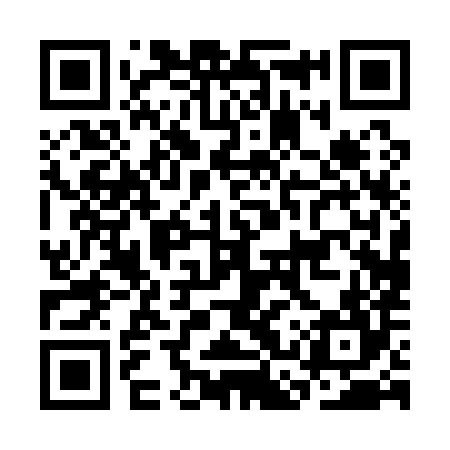 QR code for CCP184