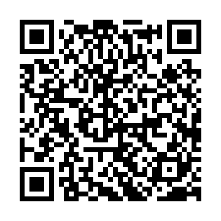 QR code for CCP220