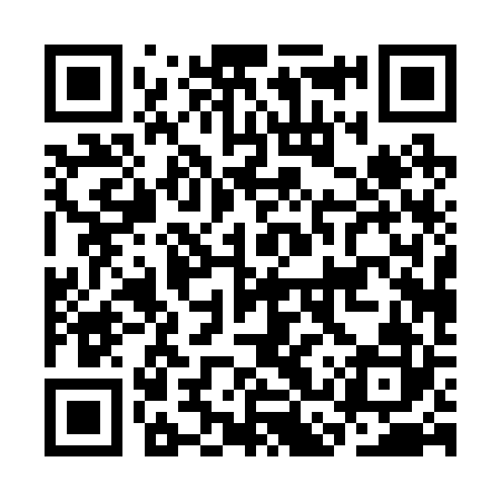 QR code for CCP222