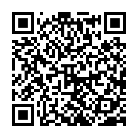 QR code for CCP228