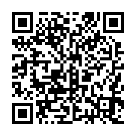 QR code for CCP251
