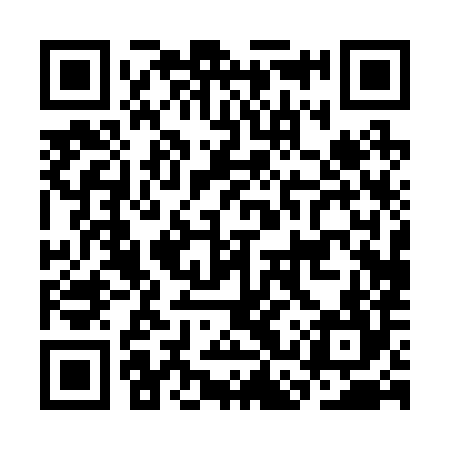 QR code for CCP284