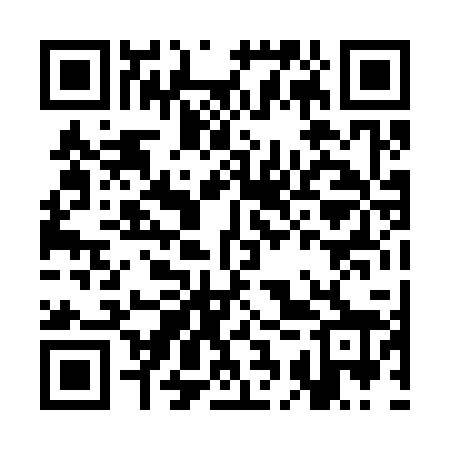 QR code for CCP328