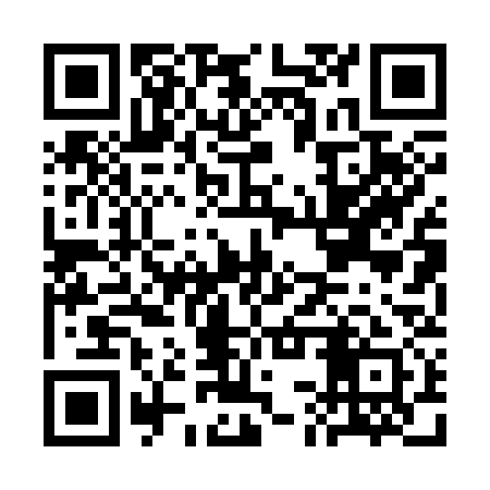 QR code for CCP331