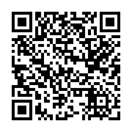 QR code for CCP356