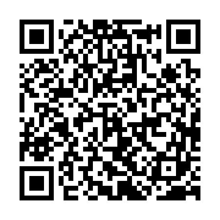 QR code for CCP363