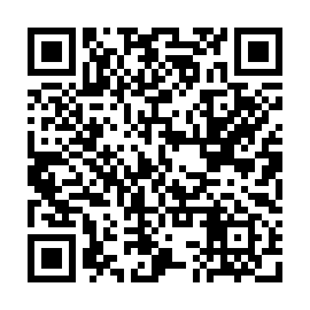 QR code for CCP399