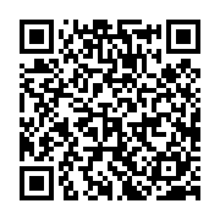 QR code for CCP425