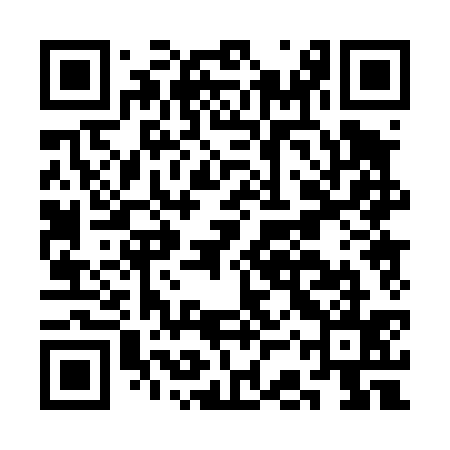 QR code for CCP435