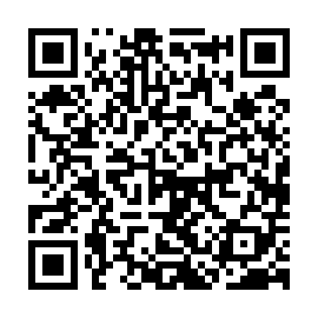 QR code for CCP509