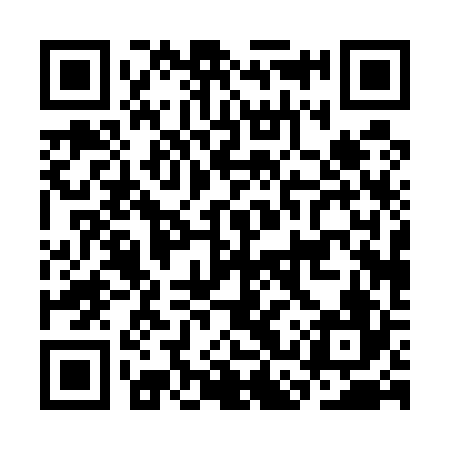 QR code for CCP526