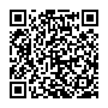 QR code for CCP530
