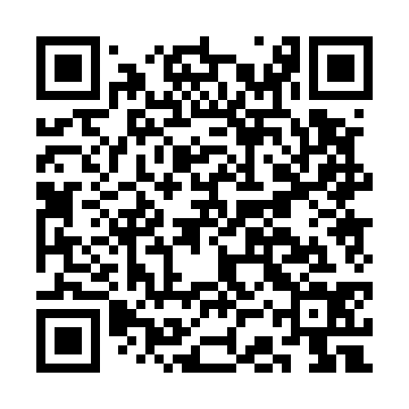 QR code for CCP534