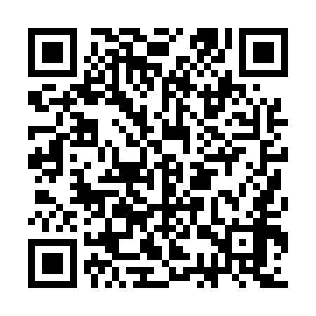 QR code for CCP558