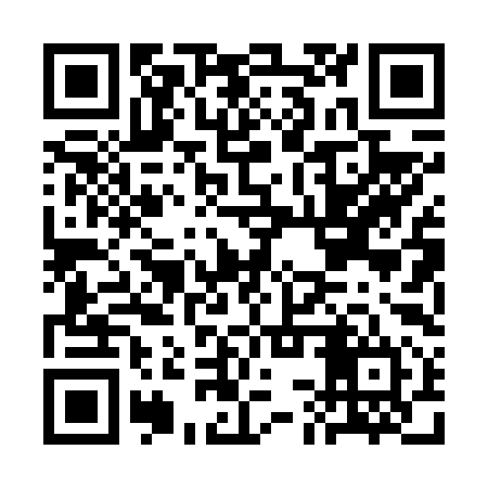 QR code for CCP694