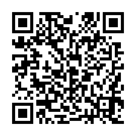 QR code for CCP750
