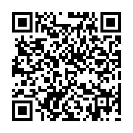 QR code for CCP779