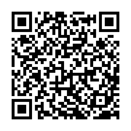 QR code for CCP881