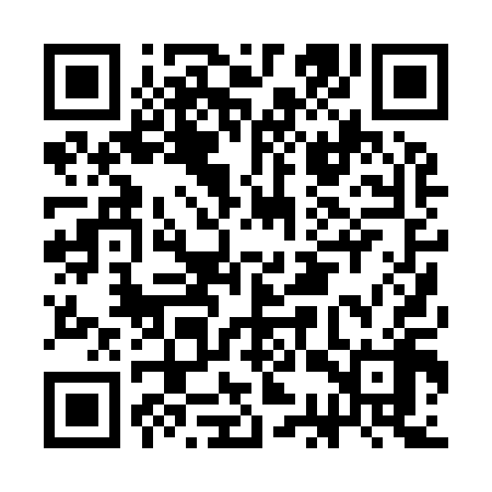 QR code for CCP918